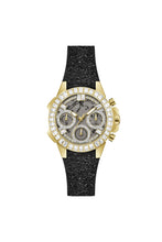Load image into Gallery viewer, Female Watch GW0313L2