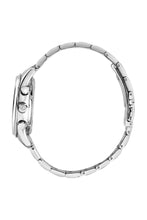 Load image into Gallery viewer, Male MONTREUX Watch R0473615002