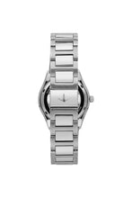 Load image into Gallery viewer, Female AVENUE Watch R0453122525