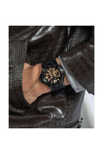 Load image into Gallery viewer, Male Watch GW0640G2