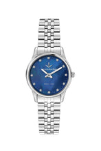 Load image into Gallery viewer, Female ICONIC_lady Watch R0453116502