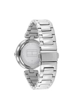 Load image into Gallery viewer, Female Watch 1782273