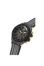 Load image into Gallery viewer, Male Watch GW0415G3