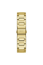 Load image into Gallery viewer, Female Watch GW0558L2