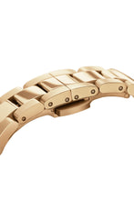 Load image into Gallery viewer, Quartz Gold Watch DW00100565
