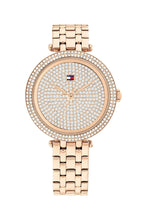 Load image into Gallery viewer, Female Watch 1782761