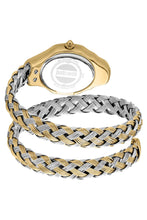 Load image into Gallery viewer, Female Watch JC1L305M0055