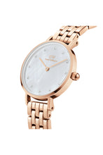 Load image into Gallery viewer, Female Watch DW00100613