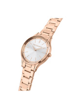 Load image into Gallery viewer, Female Watch T - STAR Collection R2453152510
