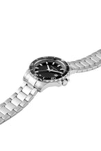 Load image into Gallery viewer, Nation Male Watch CF.0102.SJW