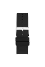 Load image into Gallery viewer, Male Watch GW0728G1