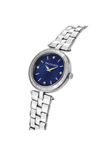 Load image into Gallery viewer, Female Watch T - SHINY Collection R2453145514