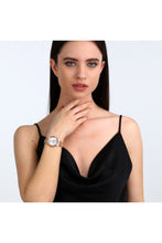 Load image into Gallery viewer, Female Watch T - STAR Collection R2453152510