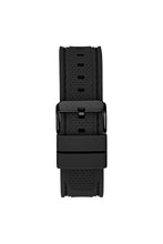 Load image into Gallery viewer, Male Watch GW0640G2