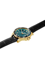 Load image into Gallery viewer, Nation Male Watch CF.0106.LB