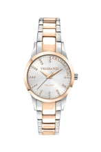 Load image into Gallery viewer, R2453141501 Women's Wristwatch
