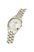 Load image into Gallery viewer, Female MADEMOISELLE Watch R0453120504