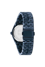 Load image into Gallery viewer, Female Watch 1782552