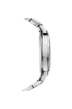 Load image into Gallery viewer, Male Watch T - COUPLE Collection R2453147008