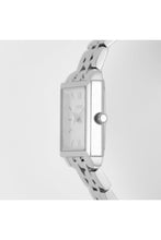 Load image into Gallery viewer, Female Watch H.89040329NL