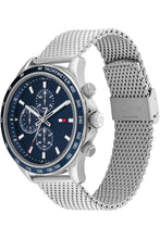 Load image into Gallery viewer, Miles Male Watch 1792018