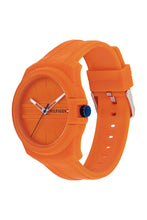 Load image into Gallery viewer, Male Watch 1710597