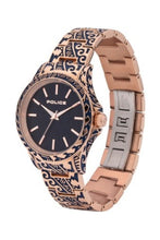Load image into Gallery viewer, Jeita Female Watch PL.15688JSR/03M