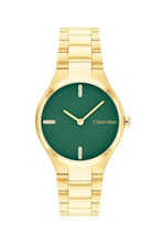 Load image into Gallery viewer, Admire Female Watch 25200333