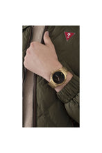 Load image into Gallery viewer, Male Scope Watch GW0427G2