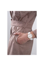 Load image into Gallery viewer, Female Anna Watch GW0359L2