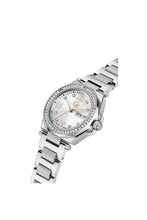 Load image into Gallery viewer, Female Watch Z20003L1MF