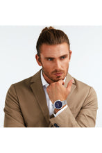 Load image into Gallery viewer, Male Watch LOUD Collection R2453164004