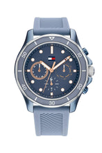 Load image into Gallery viewer, Female Watch 1782571