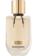 Load image into Gallery viewer, Boucheron, Serpent Bohème, Eau De Parfum, For Women, 50 ml
