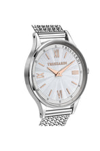 Load image into Gallery viewer, Female Watch T - STAR Collection R2453152503
