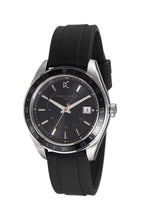 Load image into Gallery viewer, Nation Male Watch CF.1003.PB