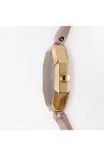Load image into Gallery viewer, Female Watch H.89040264NL