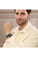 Load image into Gallery viewer, Nation Male Watch CF.1004.PD.2