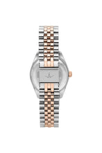 Load image into Gallery viewer, Female MADAME Watch R0453114511