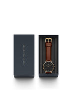 Load image into Gallery viewer, Male Watch DW00100543