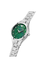 Load image into Gallery viewer, Female Watch METROPOLITAN Collection R2453159507