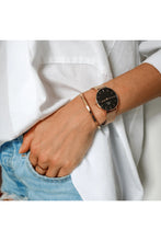 Load image into Gallery viewer, Unisex Watch DW00100345