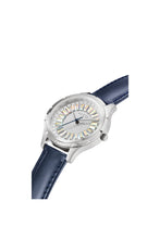 Load image into Gallery viewer, Female Watch GW0299L1