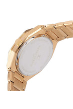 Load image into Gallery viewer, lyse Male Watch CF.1000.MG