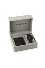 Load image into Gallery viewer, Male Watch BRINK Collection R2453156007
