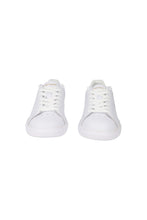 Load image into Gallery viewer, Howell Court Smooth Calf Sneaker 142364-123