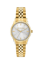 Load image into Gallery viewer, T-Bent Female Watch R2453144509