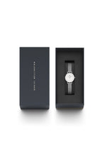 Load image into Gallery viewer, Female Watch DW00100442