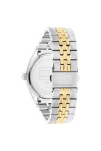 Load image into Gallery viewer, Female Watch 1782591