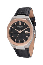 Load image into Gallery viewer, Élysée Male Watch CF.1000.LB.1